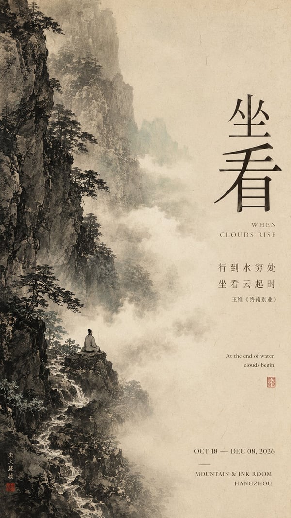 封面构图双向参考 图 4