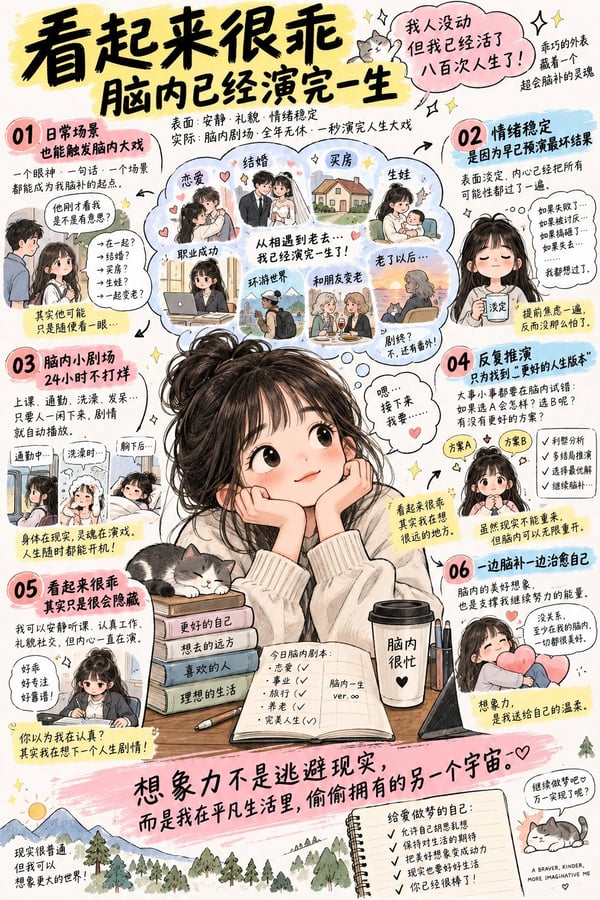 明天会更好·ig-032 图 2